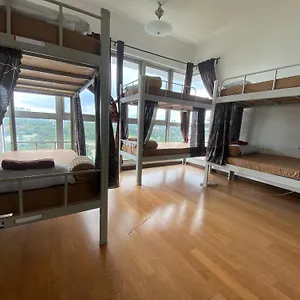 Regalia Bestfriend Apartment Kuala Lumpur